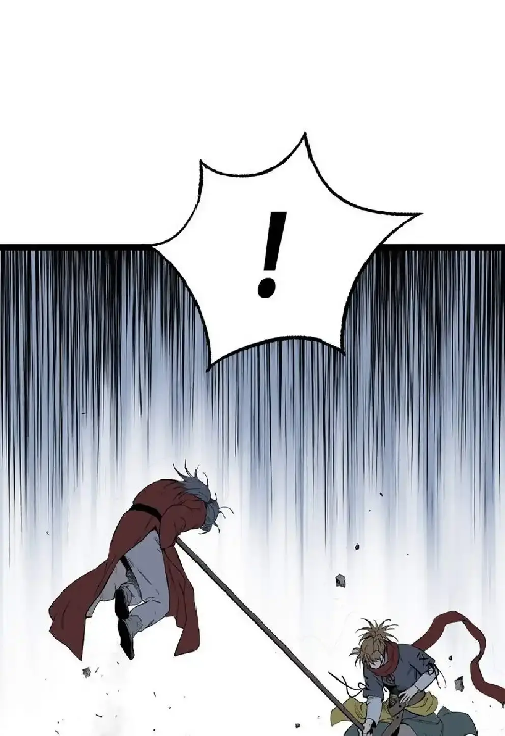 Capitulo 32 page 34