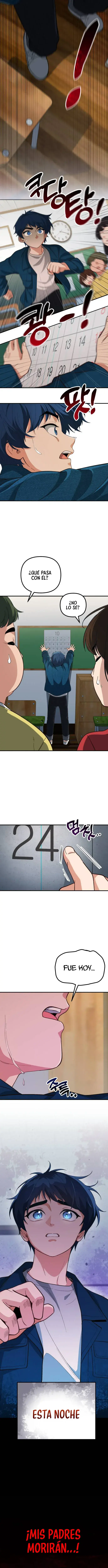 Capitulo 1 page 25