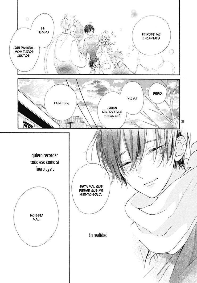 Capitulo 25 page 34