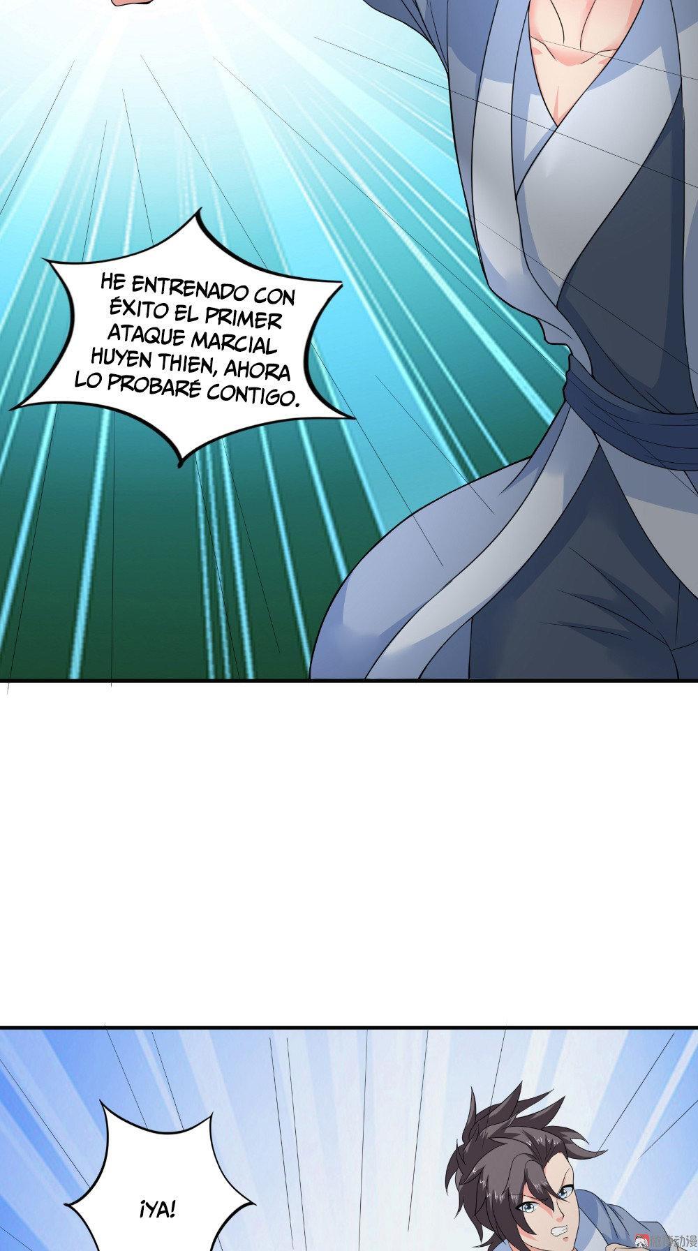 Capitulo 43 page 4