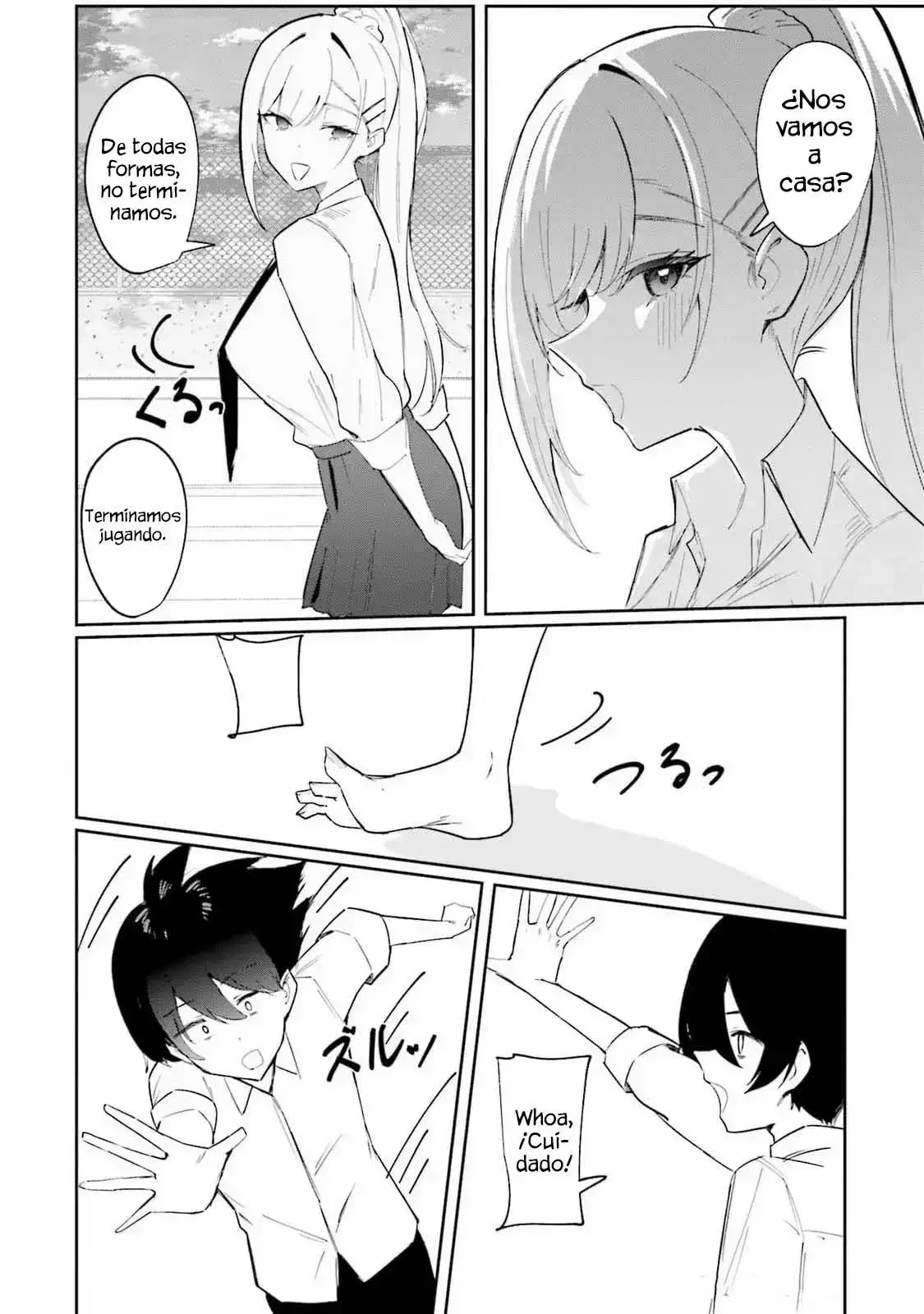 Capitulo 4 page 18
