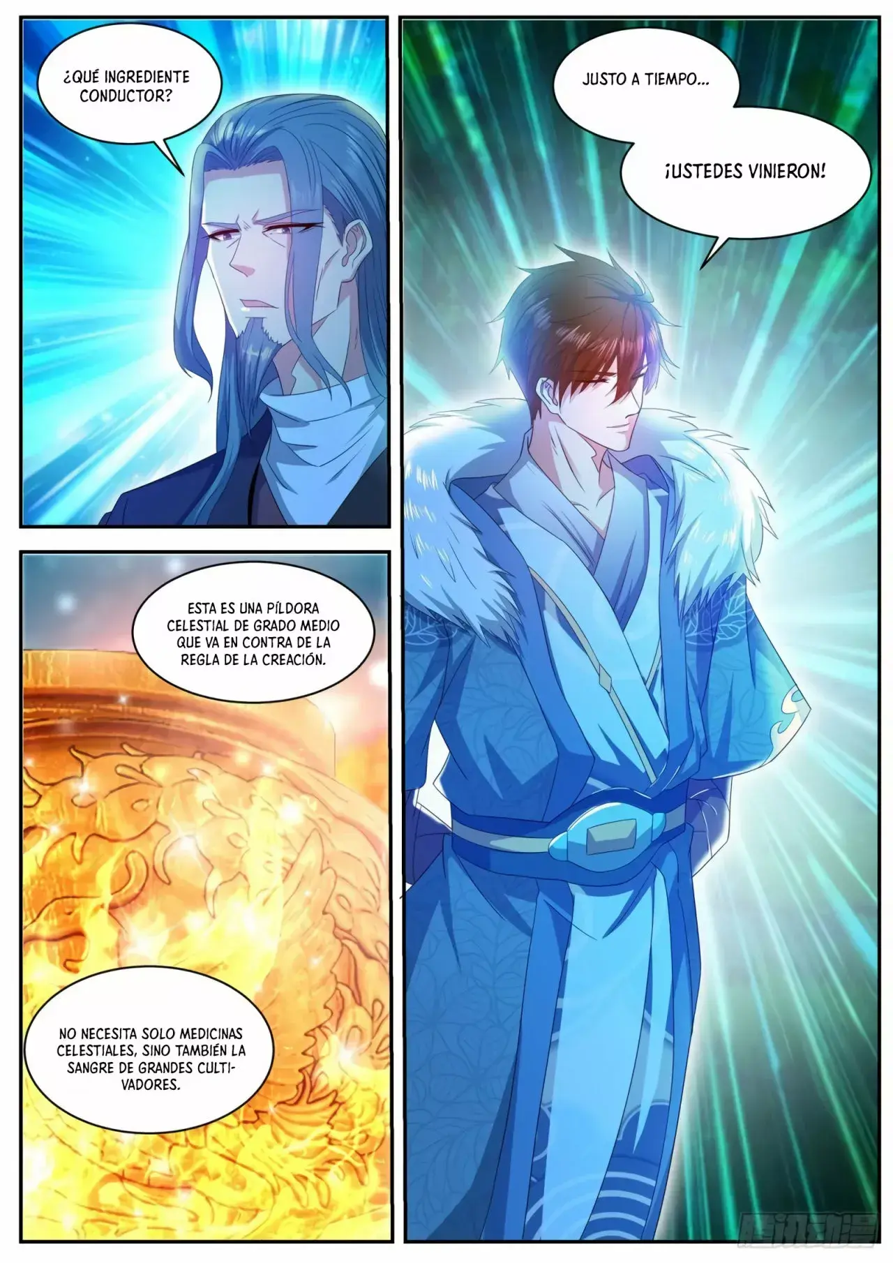 Capitulo 488 page 2