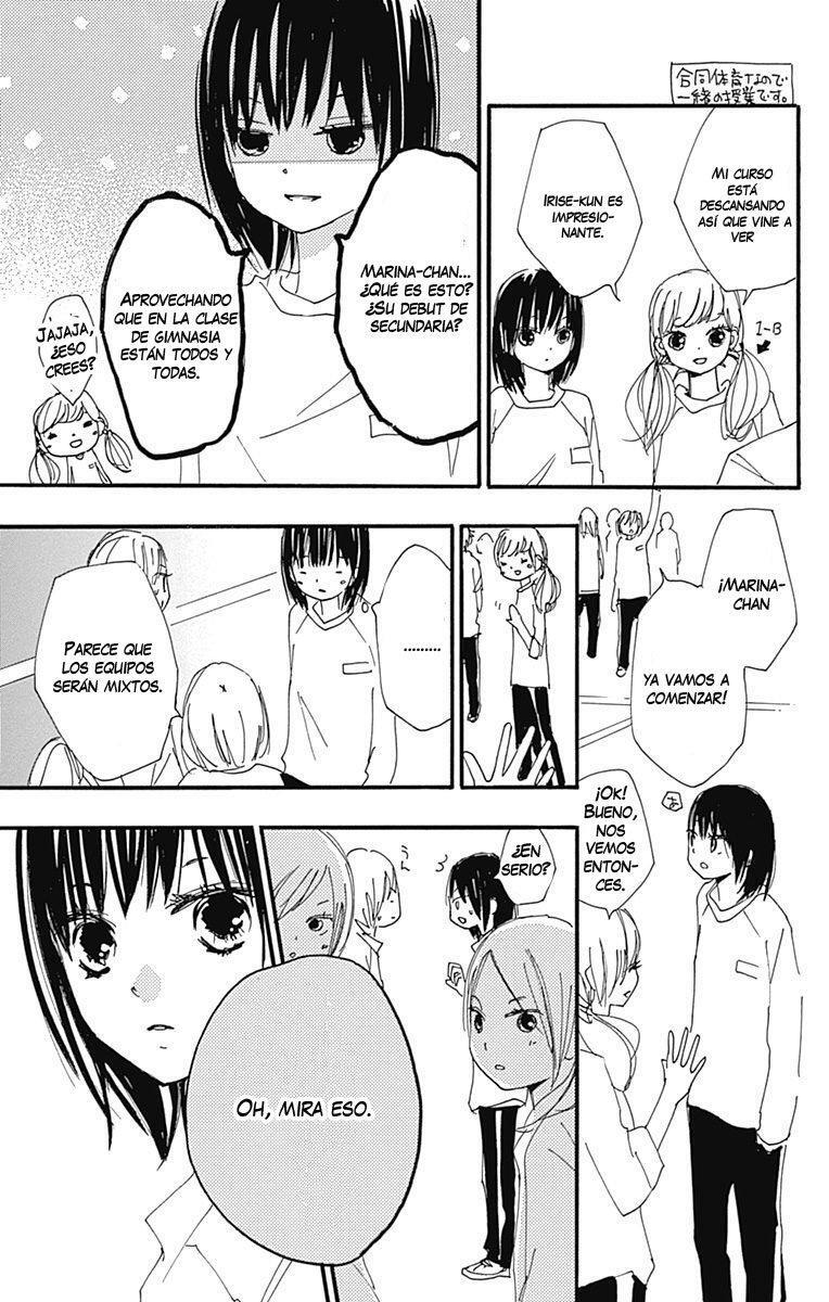 Capitulo 3 page 16