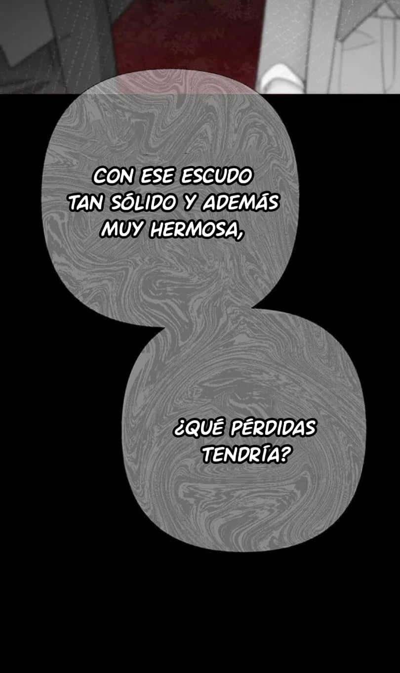 Capitulo 90 page 95