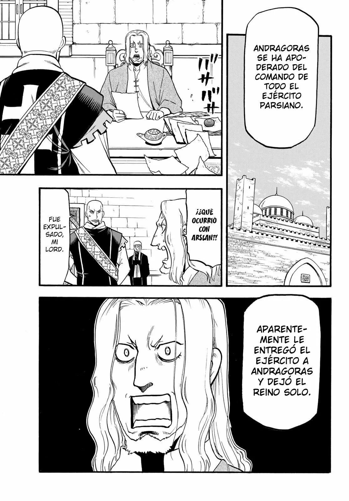 Capitulo 94 page 8