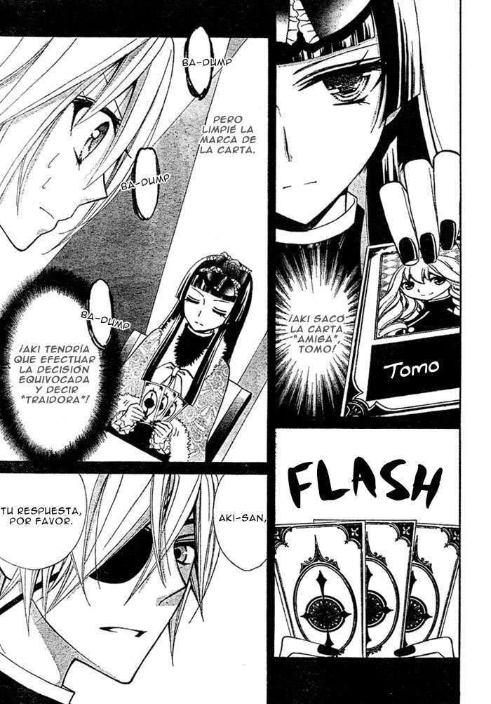 Capitulo 7 page 22