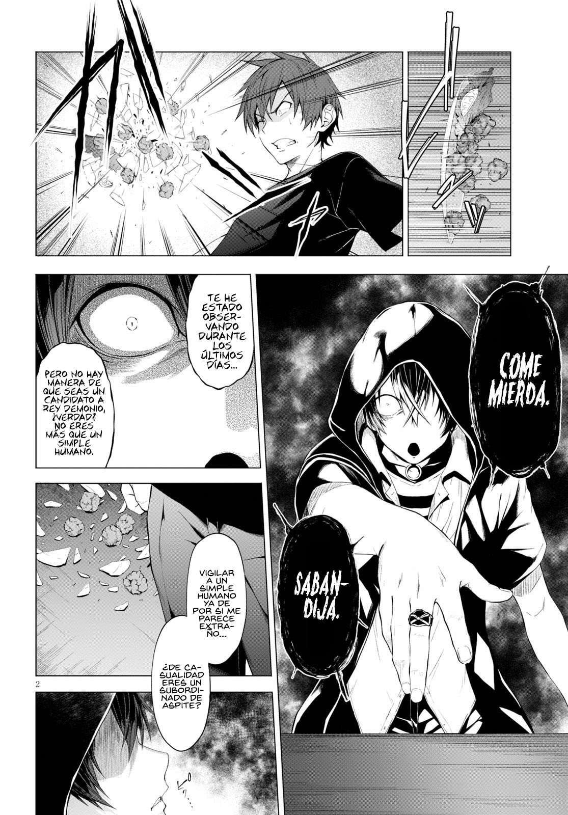 Capitulo 11 page 4