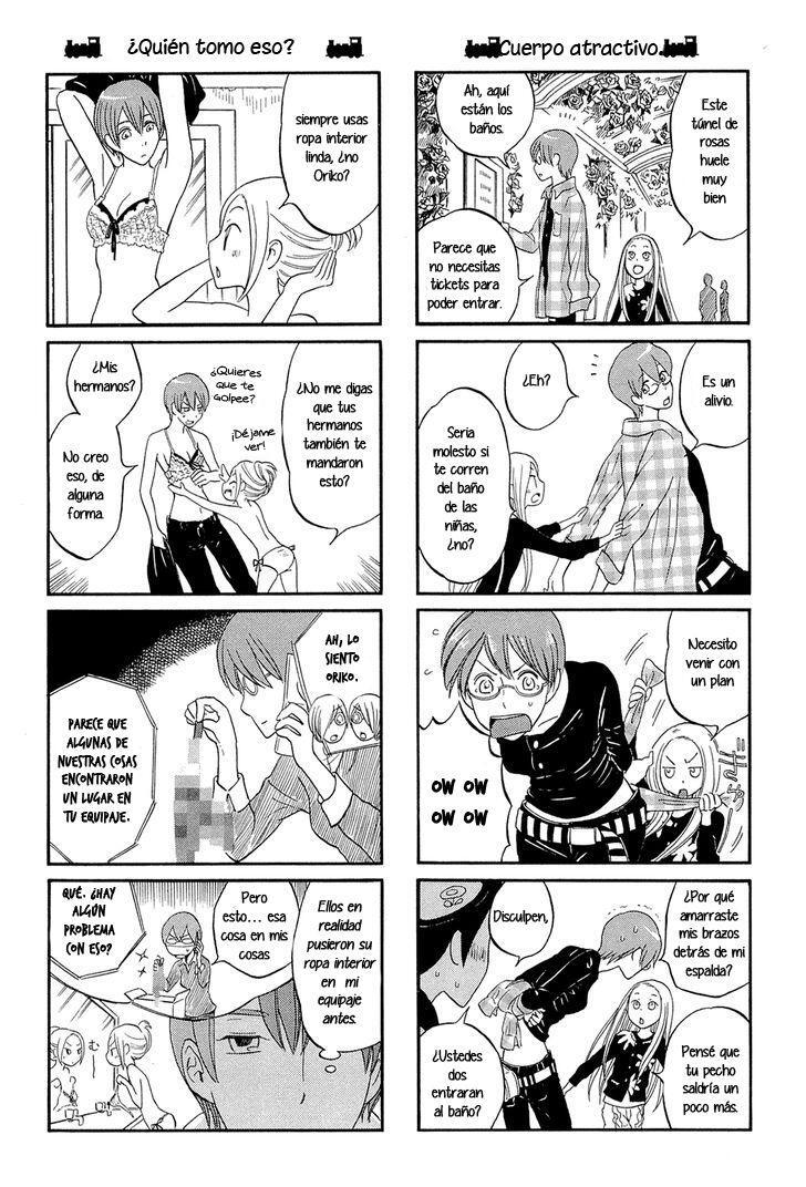 Capitulo 10 page 5