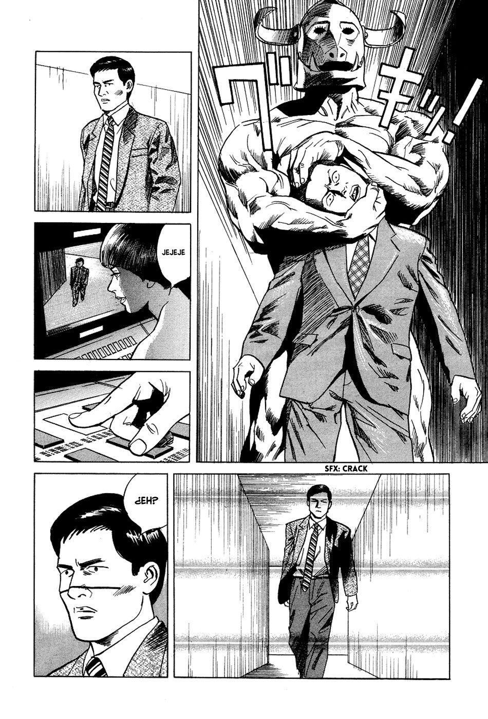 Capitulo 11 page 9