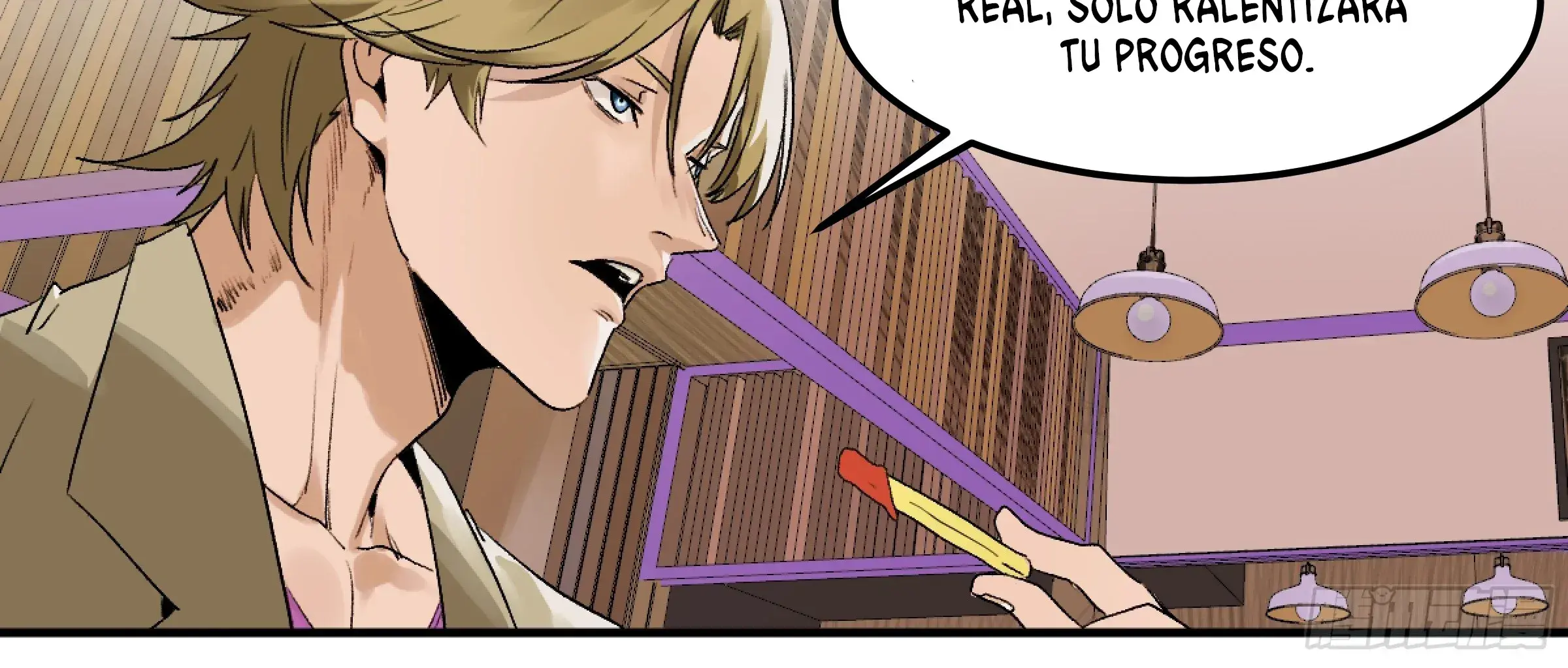 Capitulo 5 page 28