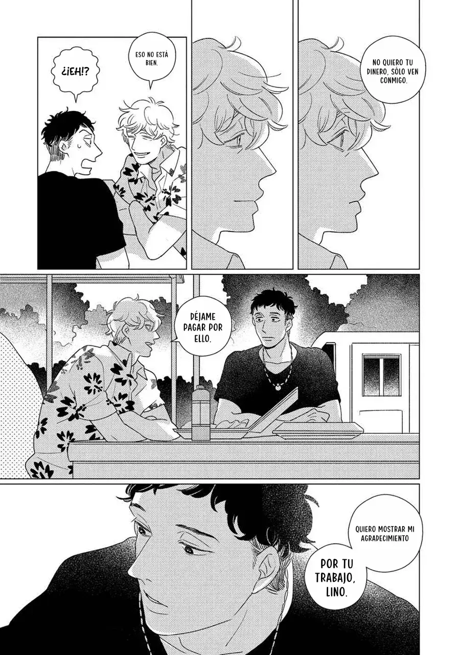 Capitulo 3 page 23