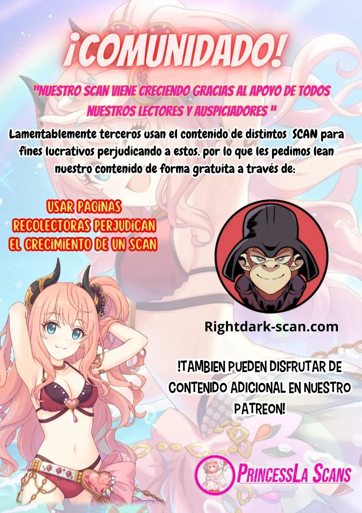 Capitulo 18.10 page 14