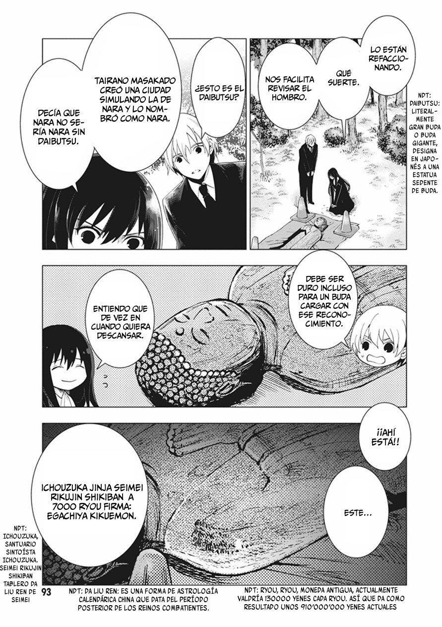 Capitulo 36 page 5