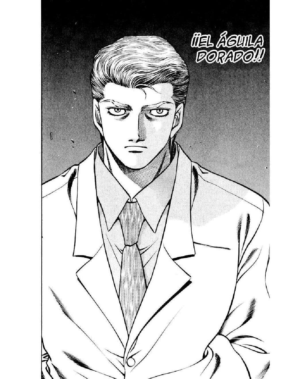 Capitulo 522 page 14
