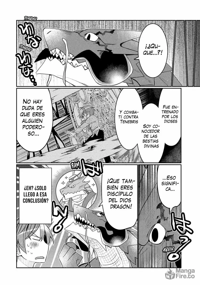 Capitulo 26 page 13