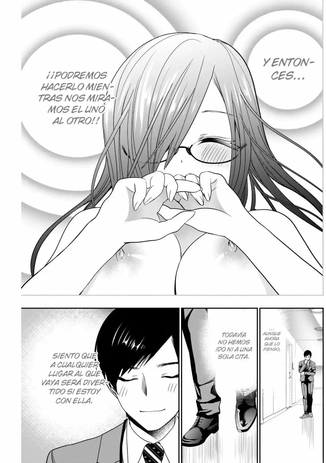 Capitulo 9 page 12