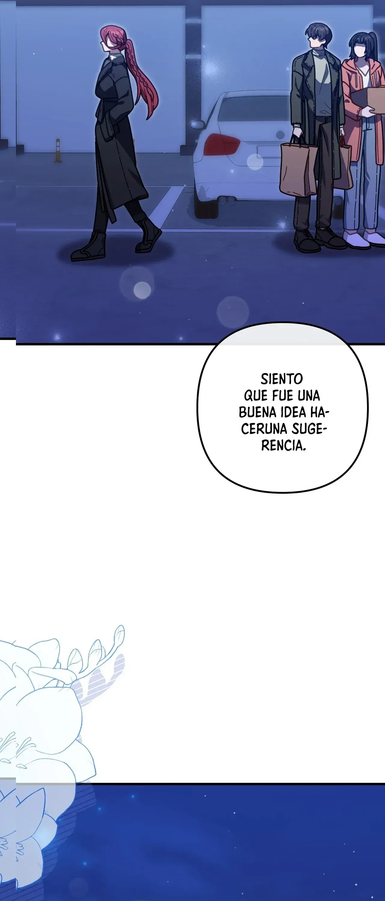 Capitulo 47 page 46