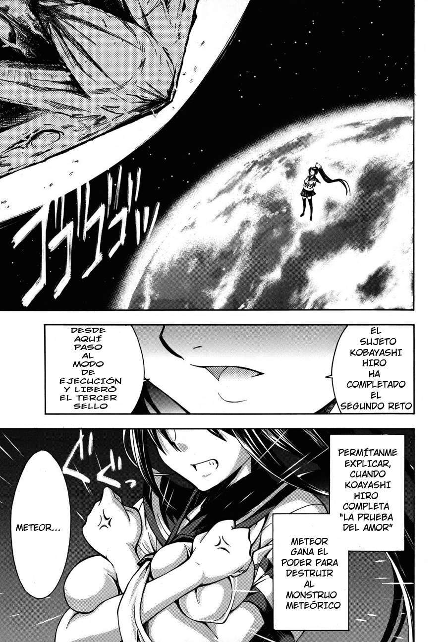 Capitulo 2 page 47