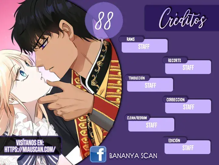 Capitulo 88 page 3