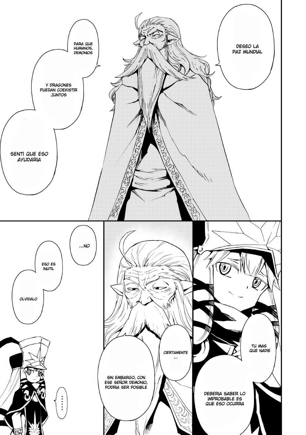 Capitulo 56 page 7