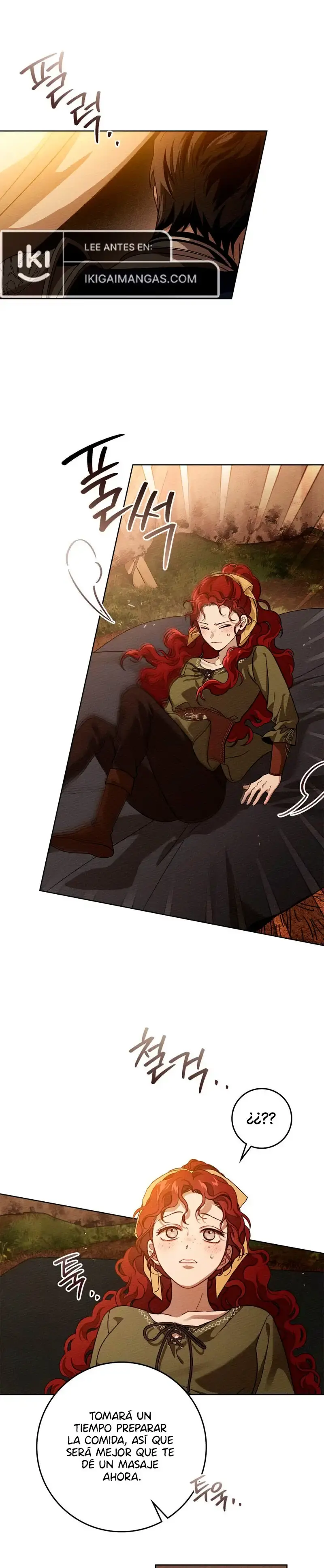 Capitulo 96.1 page 11