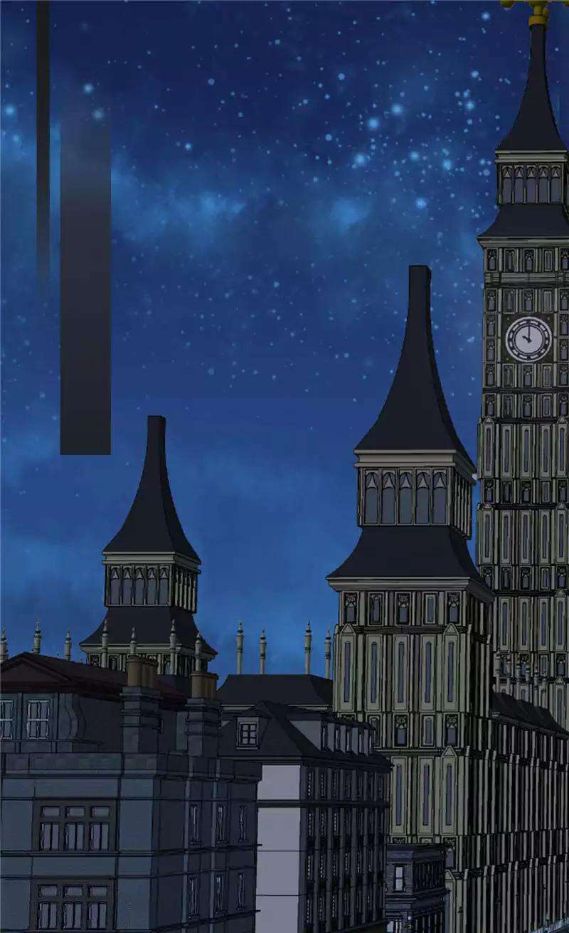 Capitulo 109 page 23