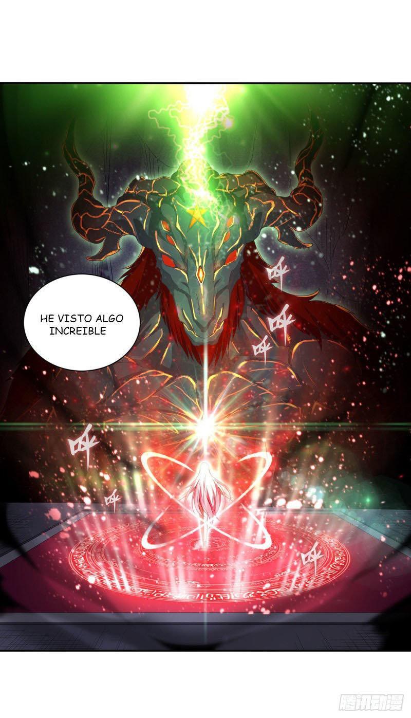 Capitulo 82 page 19