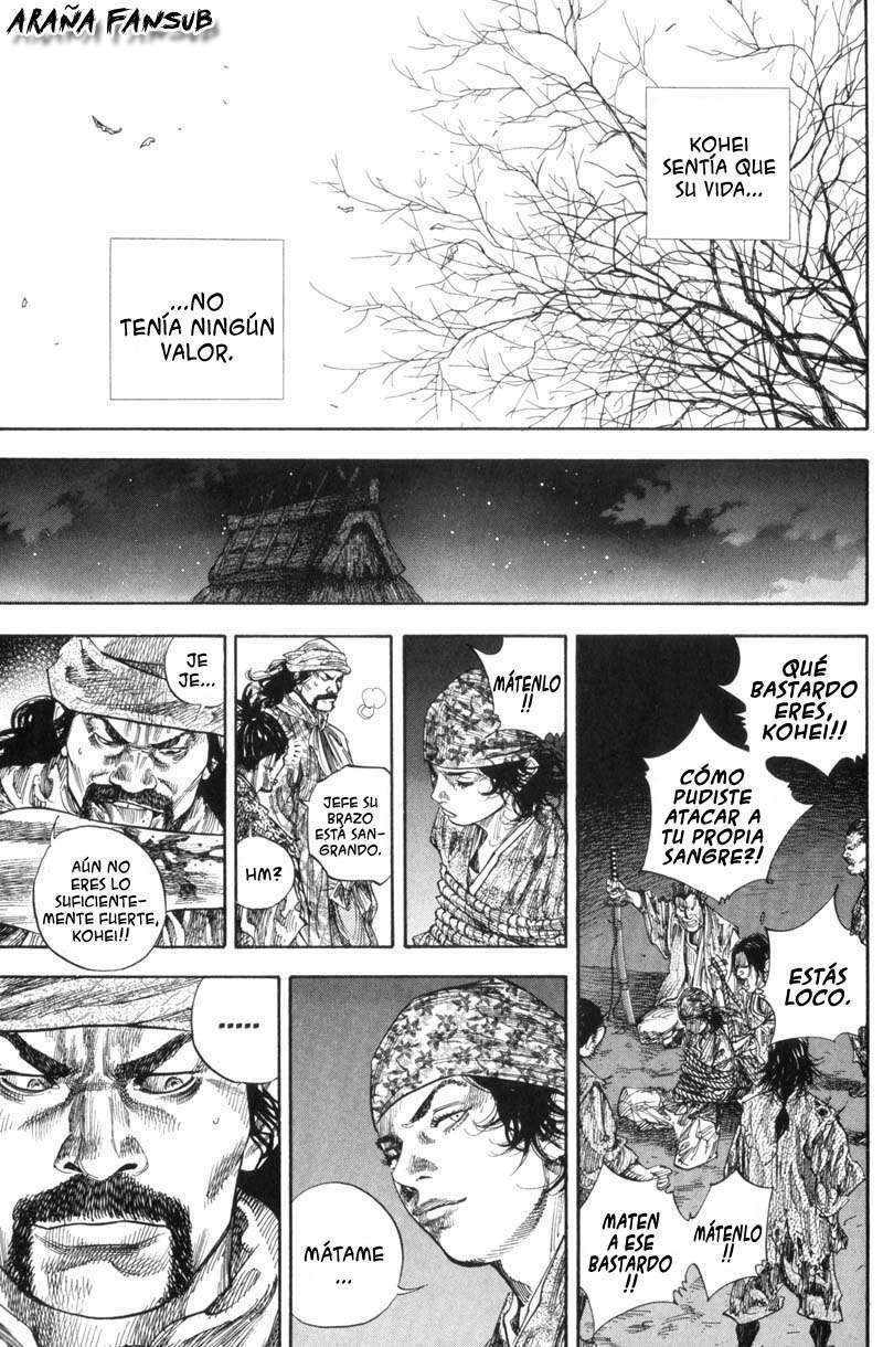 Capitulo 127 page 3