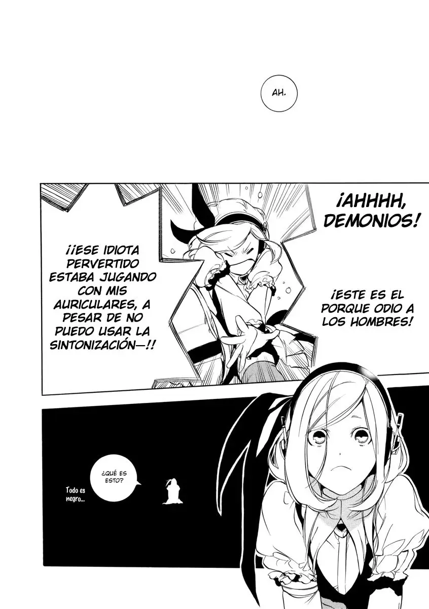 Capitulo 2 page 19