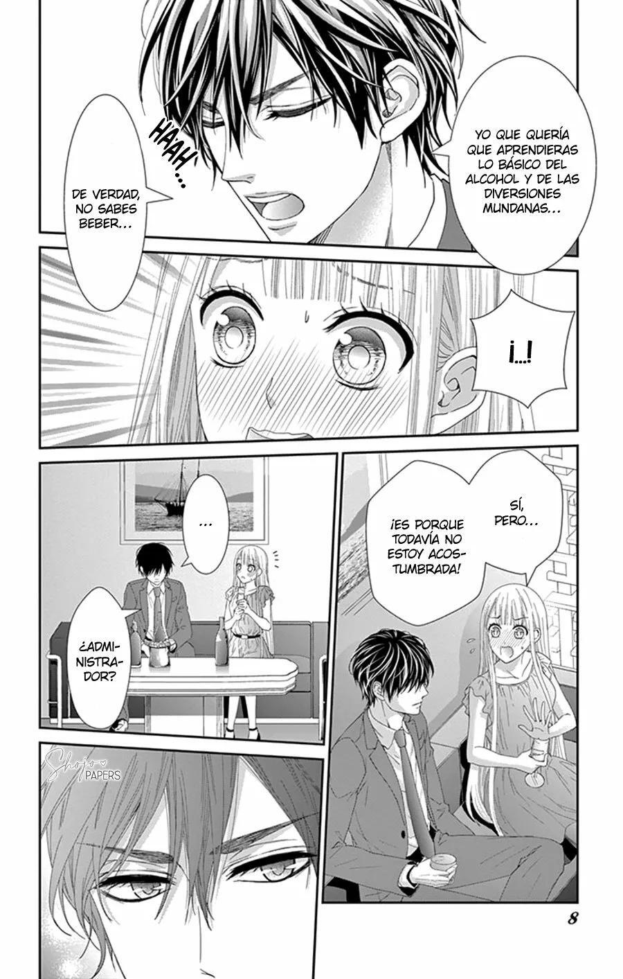 Capitulo 5 page 12