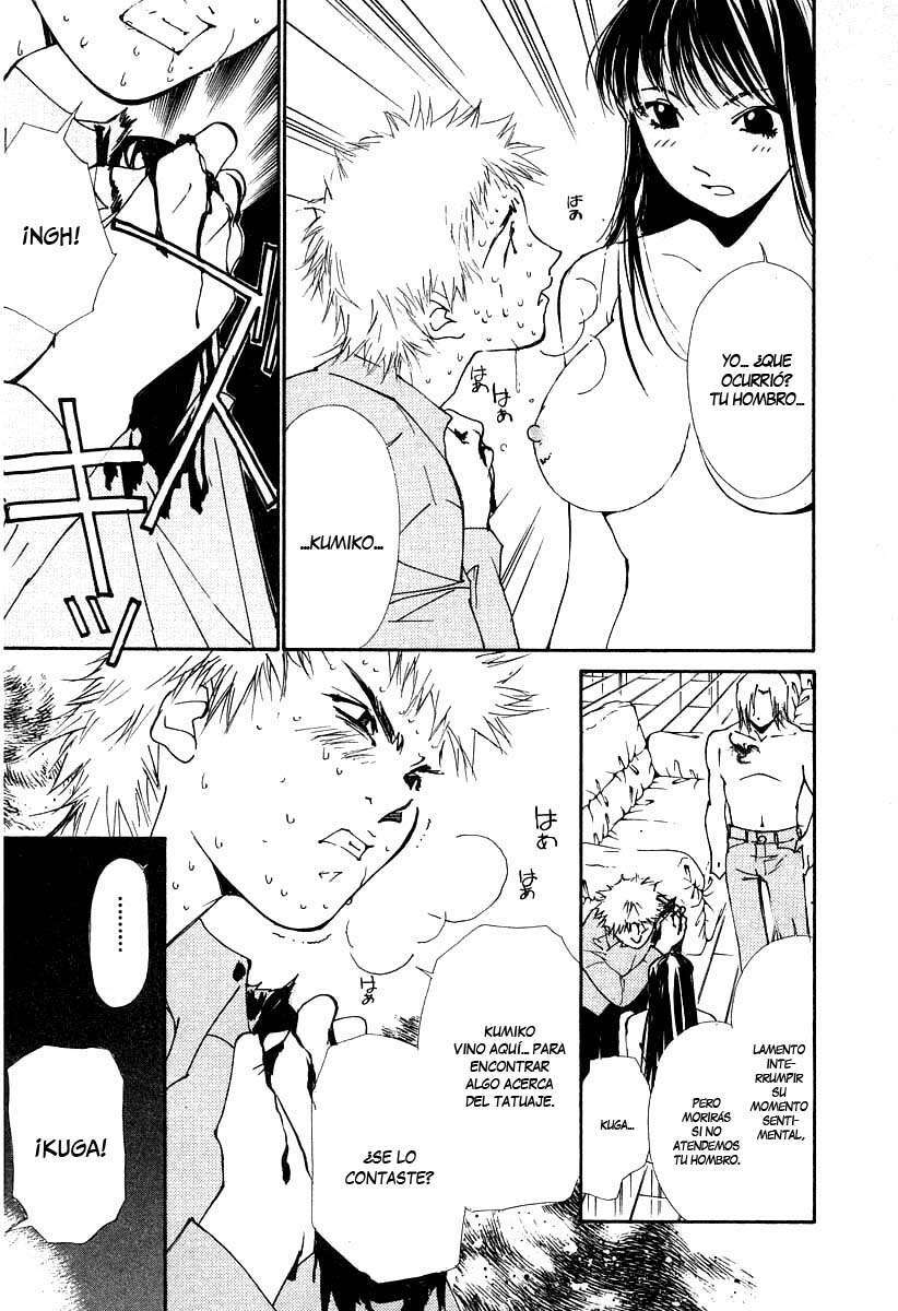 Capitulo 15 page 9