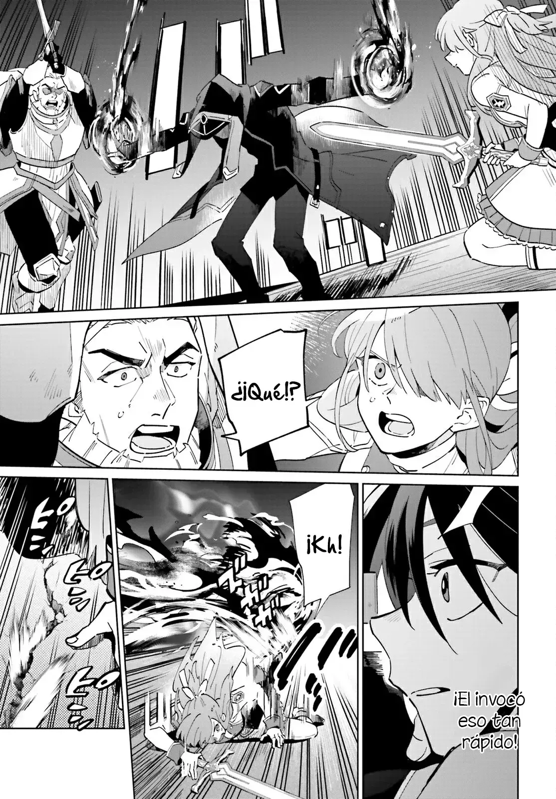Capitulo 30 page 21