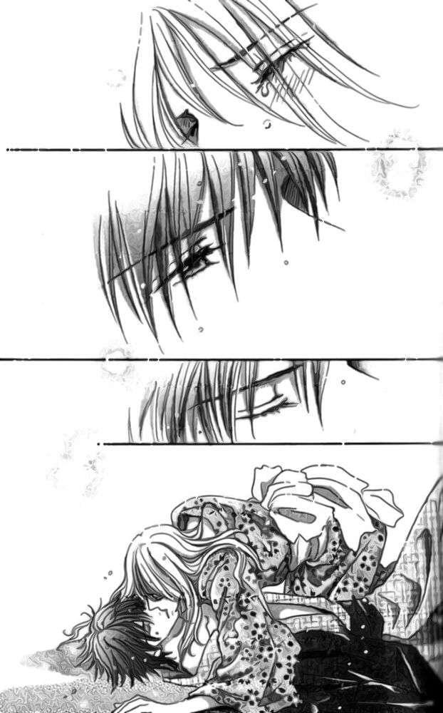 Capitulo 6 page 35