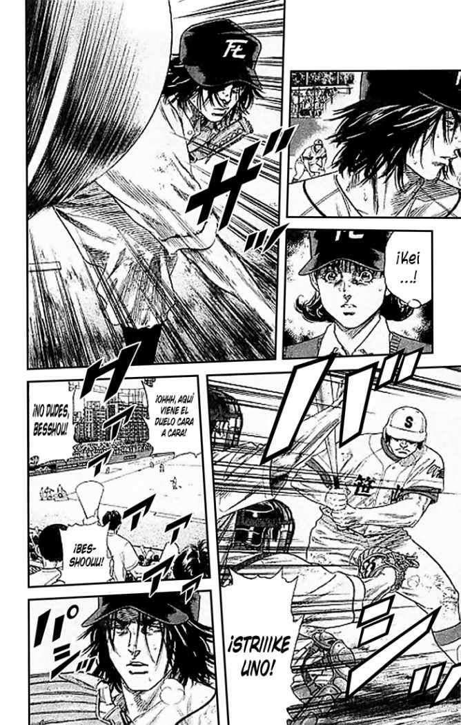 Capitulo 204 page 15