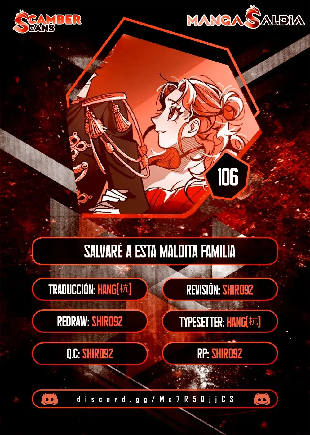 Capitulo 106 page 1