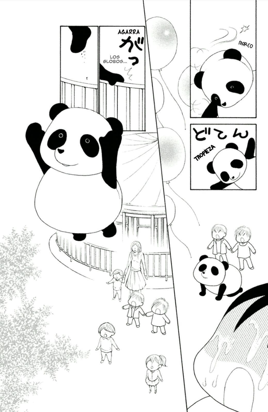 Capitulo 137 page 8