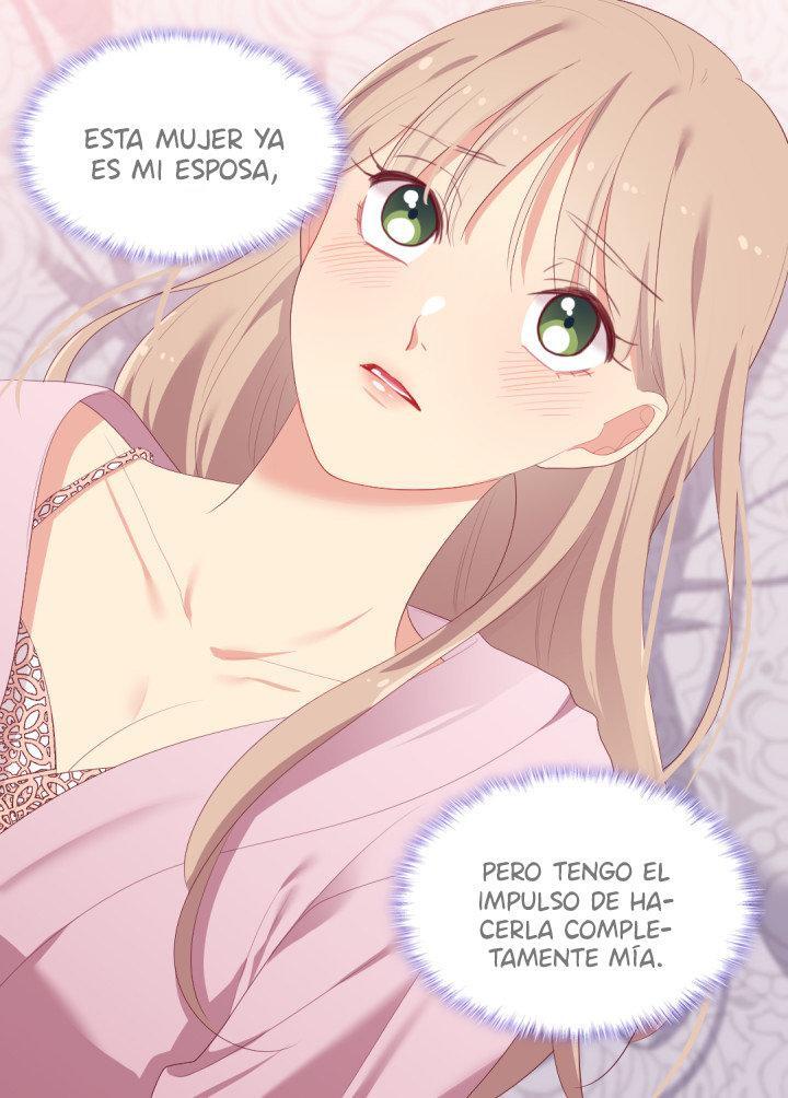 Capitulo 50 page 26