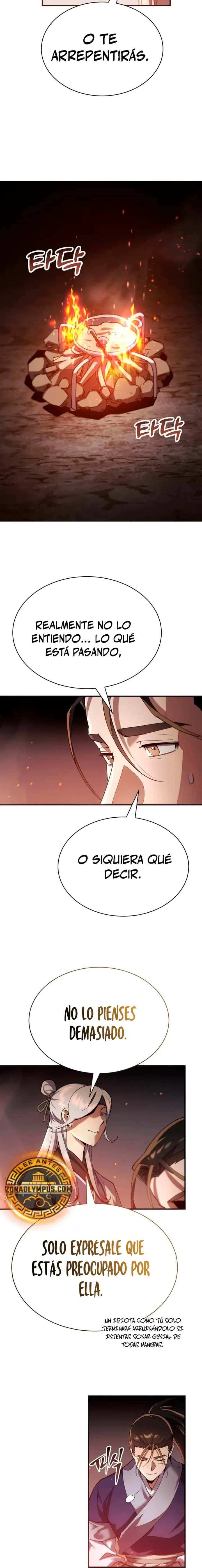 Capitulo 20 page 19