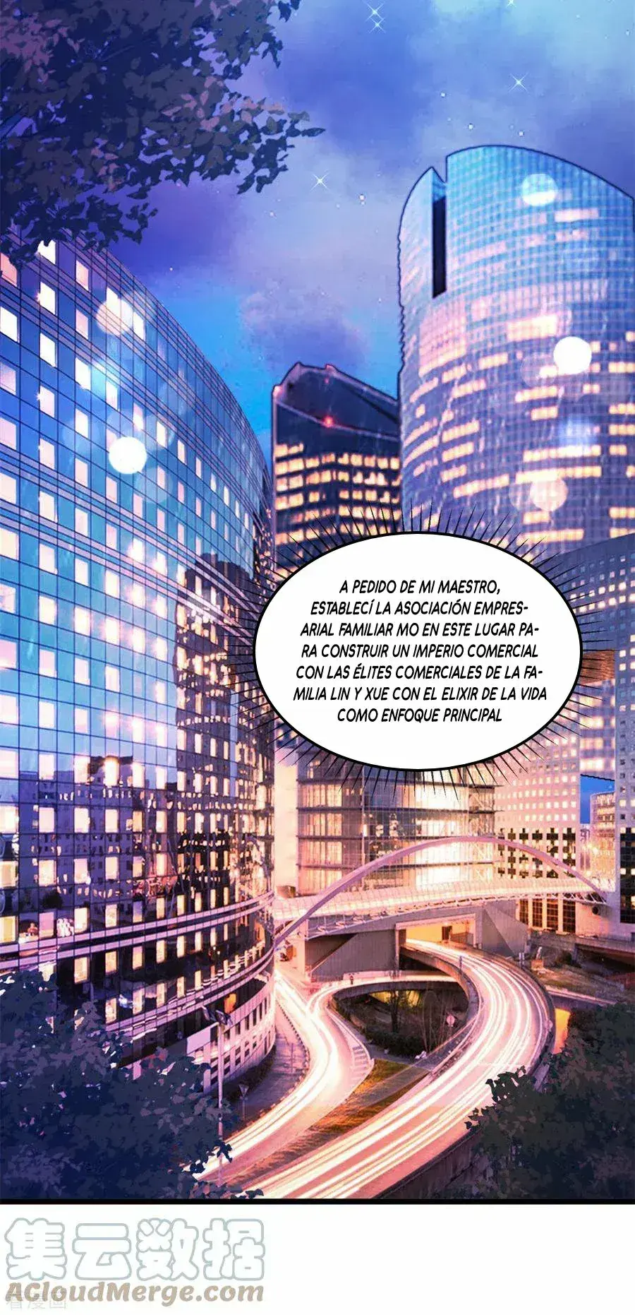 Capitulo 117 page 12