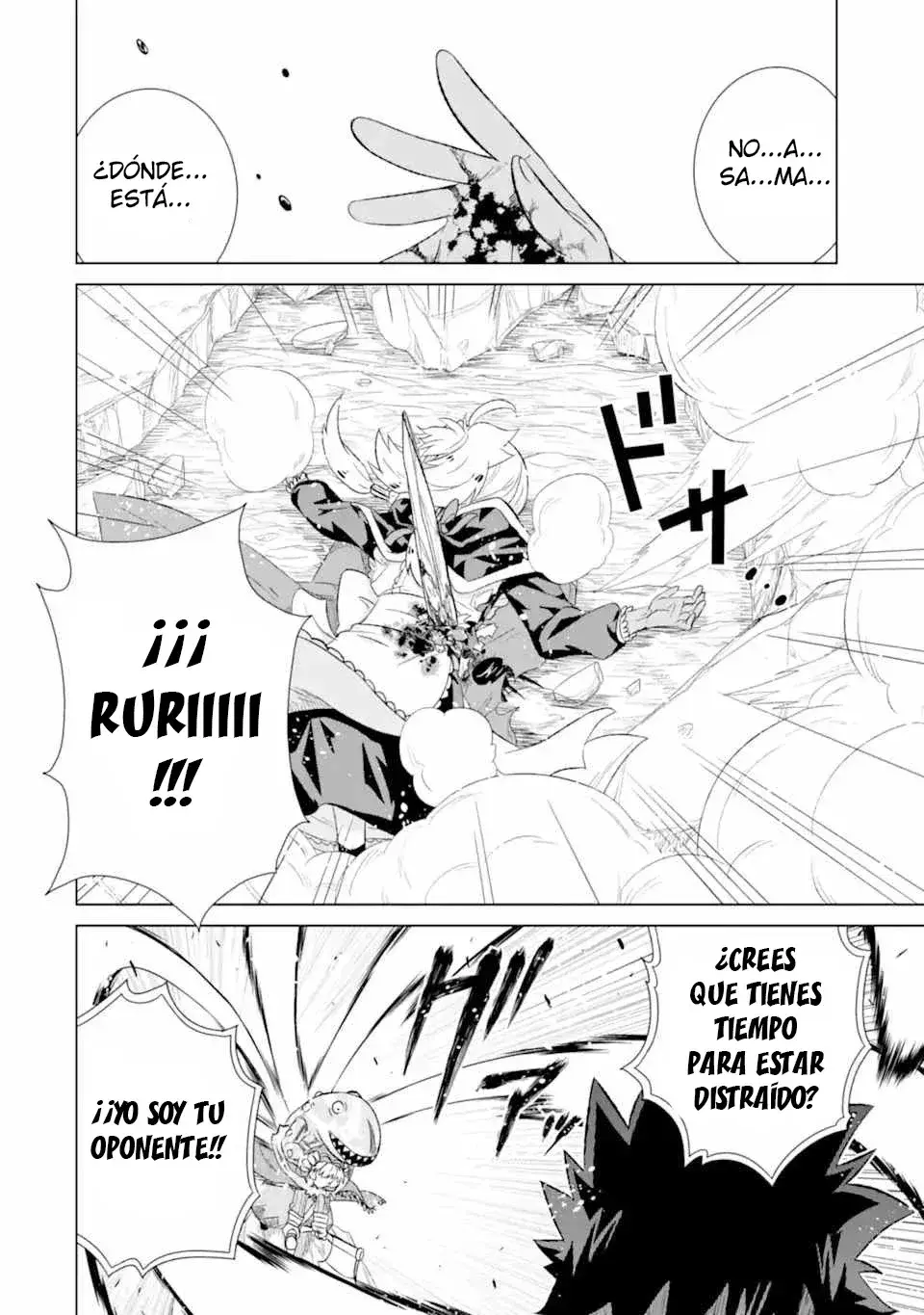 Capitulo 44 page 46