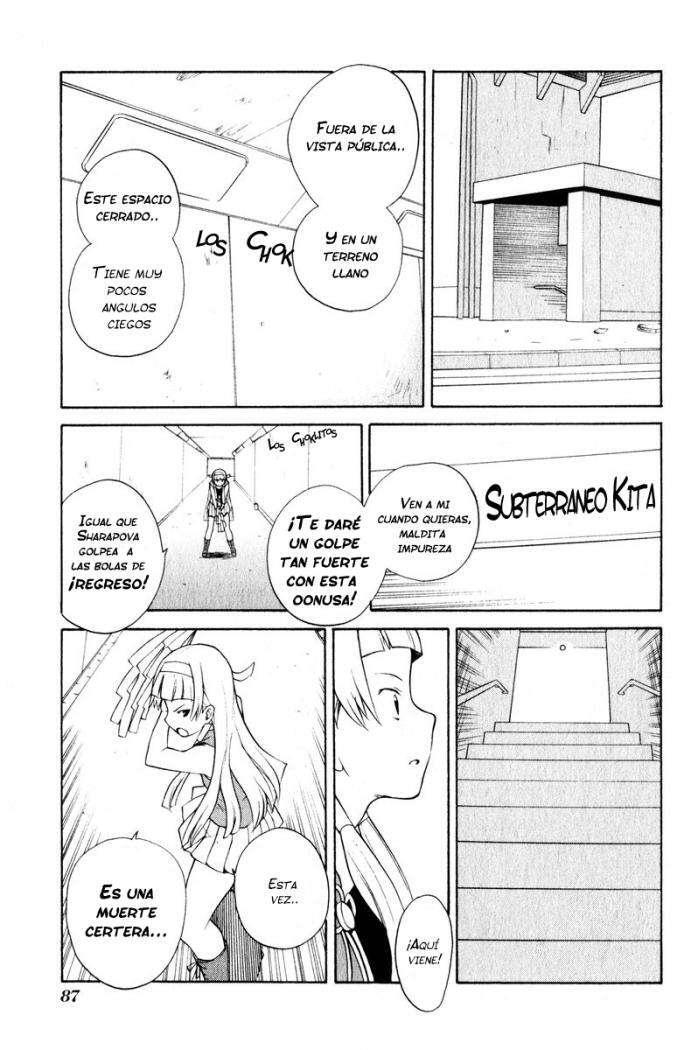 Capitulo 3 page 23