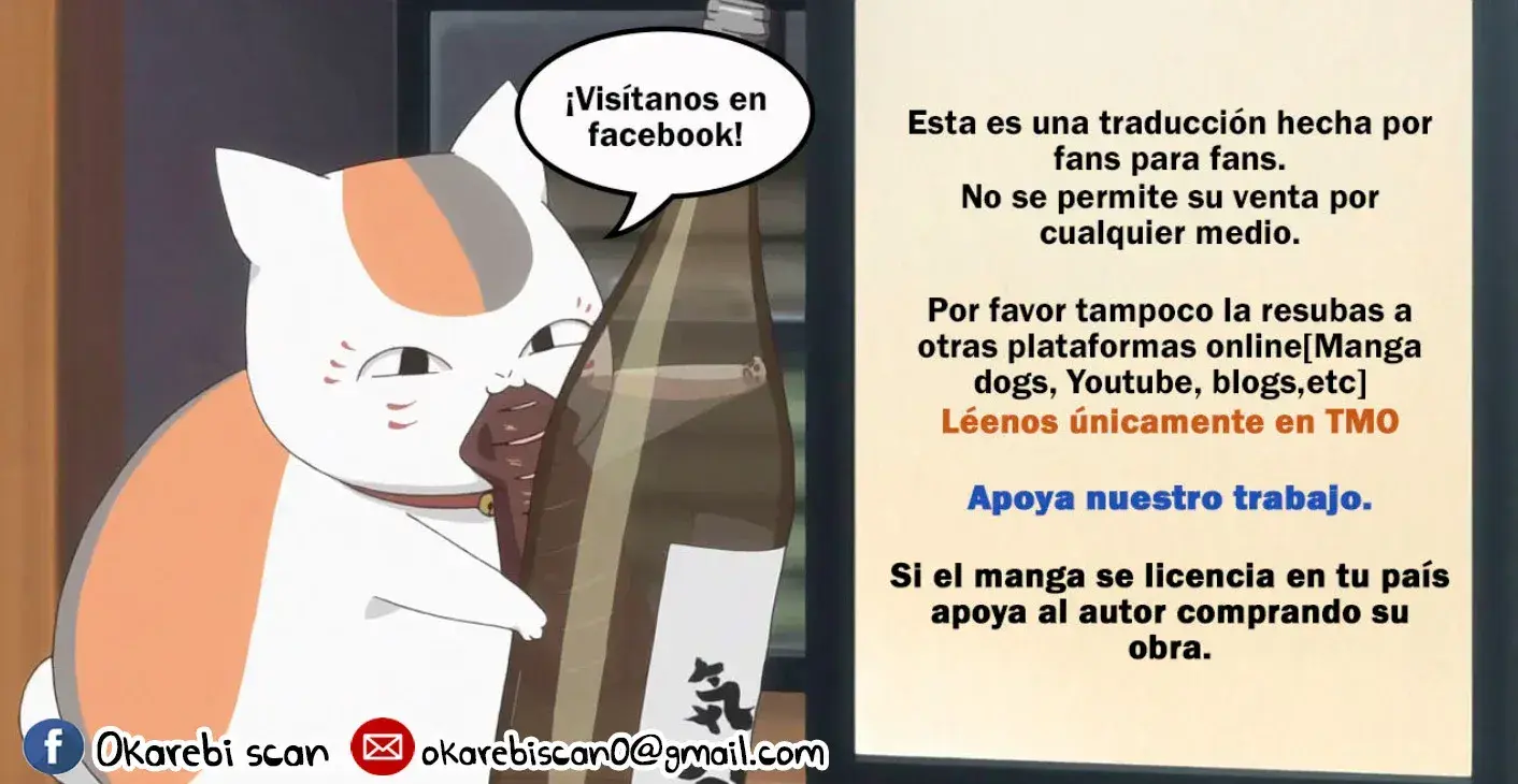 Capitulo 109 page 3