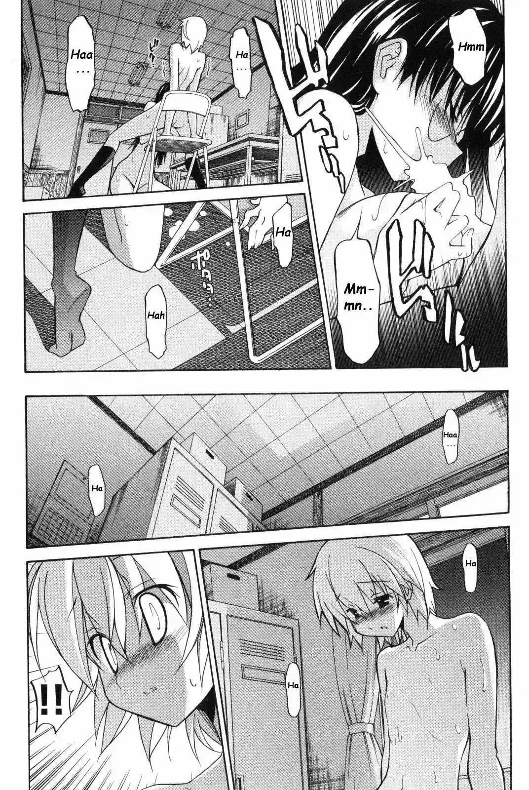 Capitulo 7 page 42