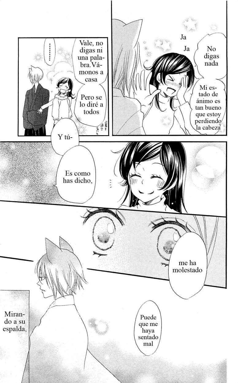Capitulo 50 page 28
