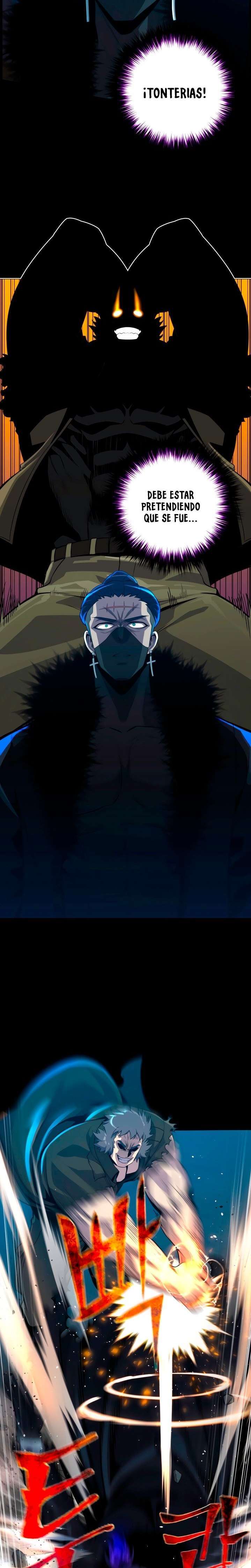 Capitulo 45 page 21