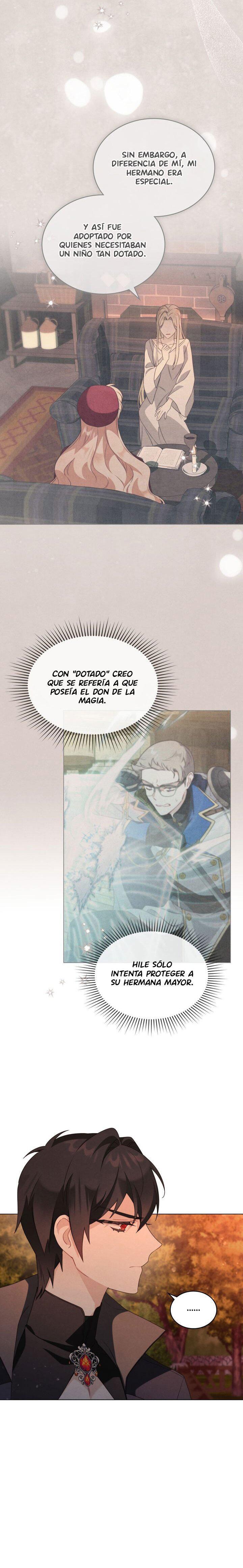 Capitulo 42 page 22