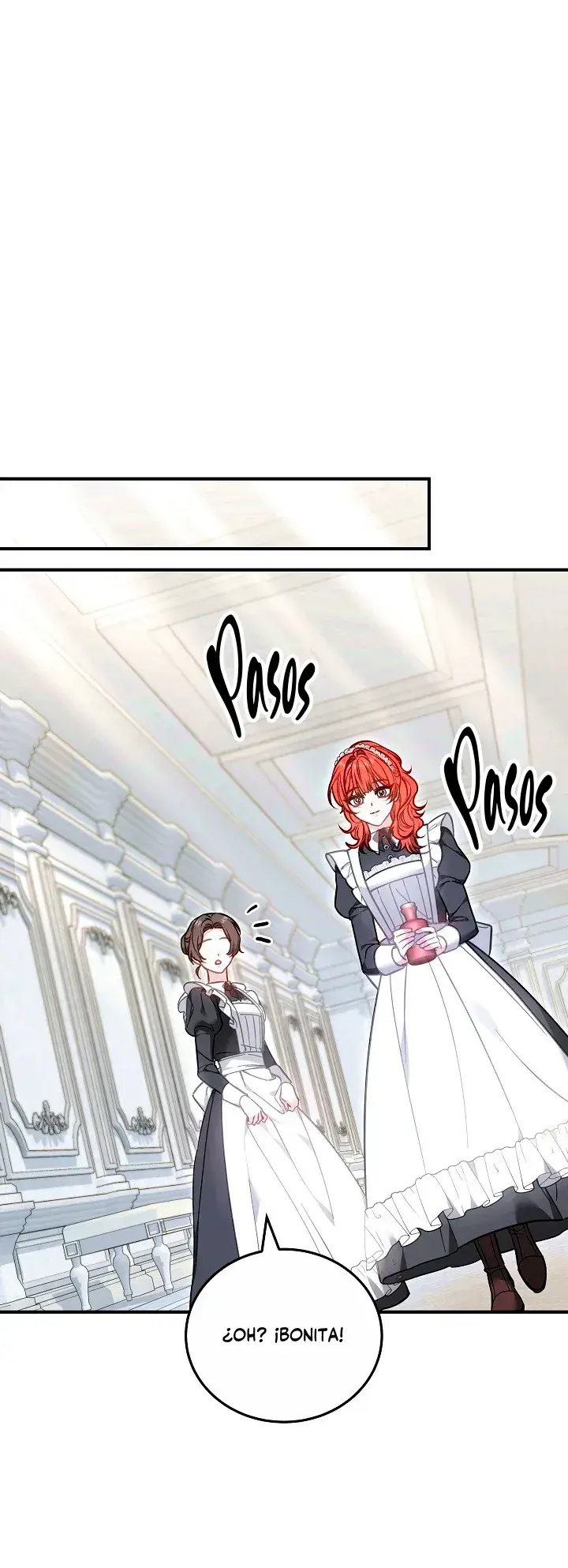 Capitulo 18 page 33