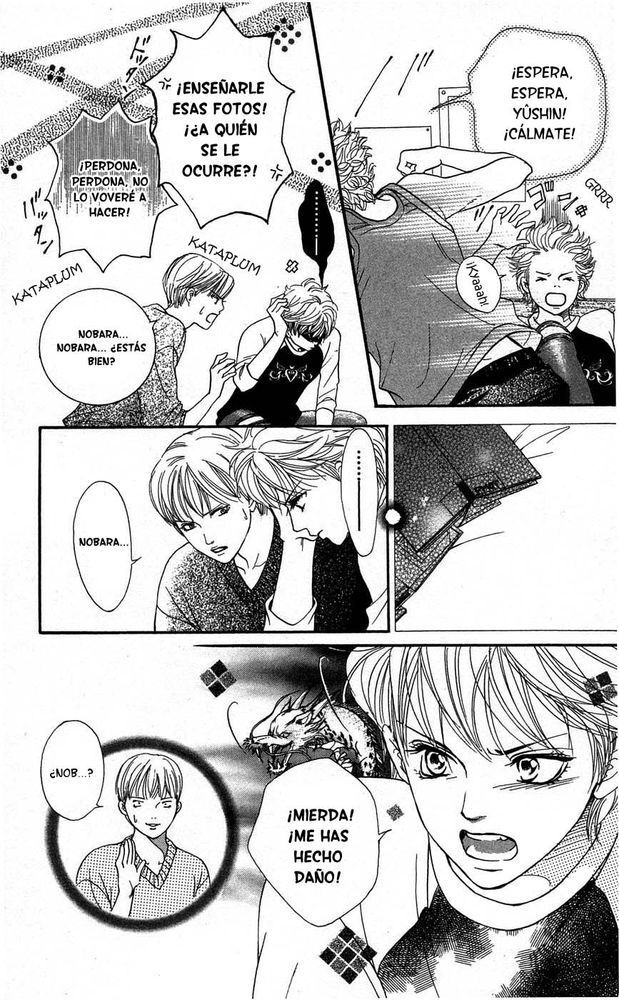 Capitulo 12 page 30