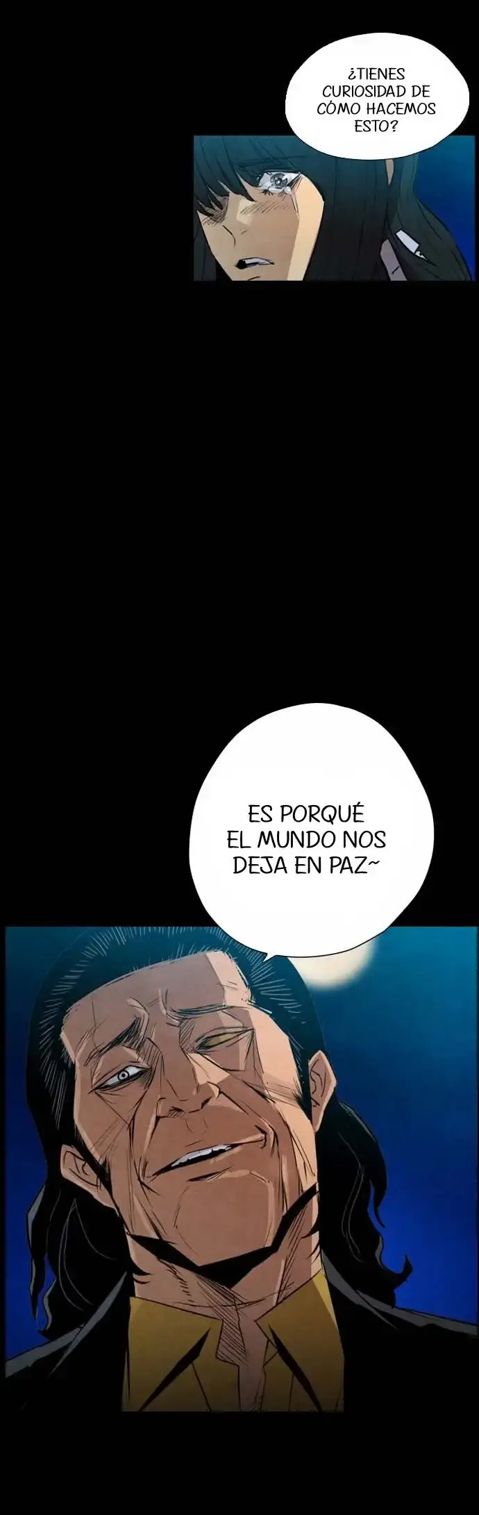 Capitulo 11 page 42