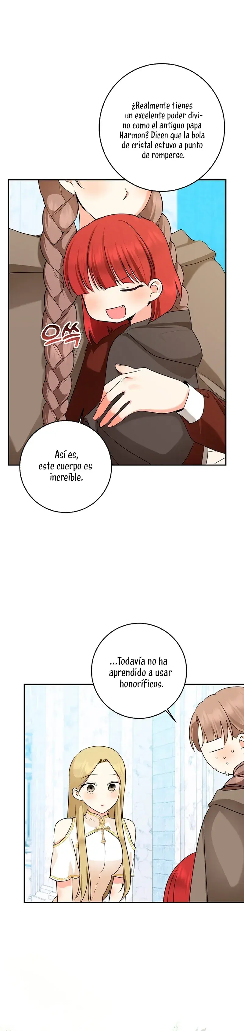Capitulo 46 page 18